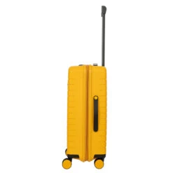 Bric's B|Y Ulisse 4 Wheel Expandable Suitcase - 65cm -Travelpro Store b1y08427.171.04 41715.1669712771