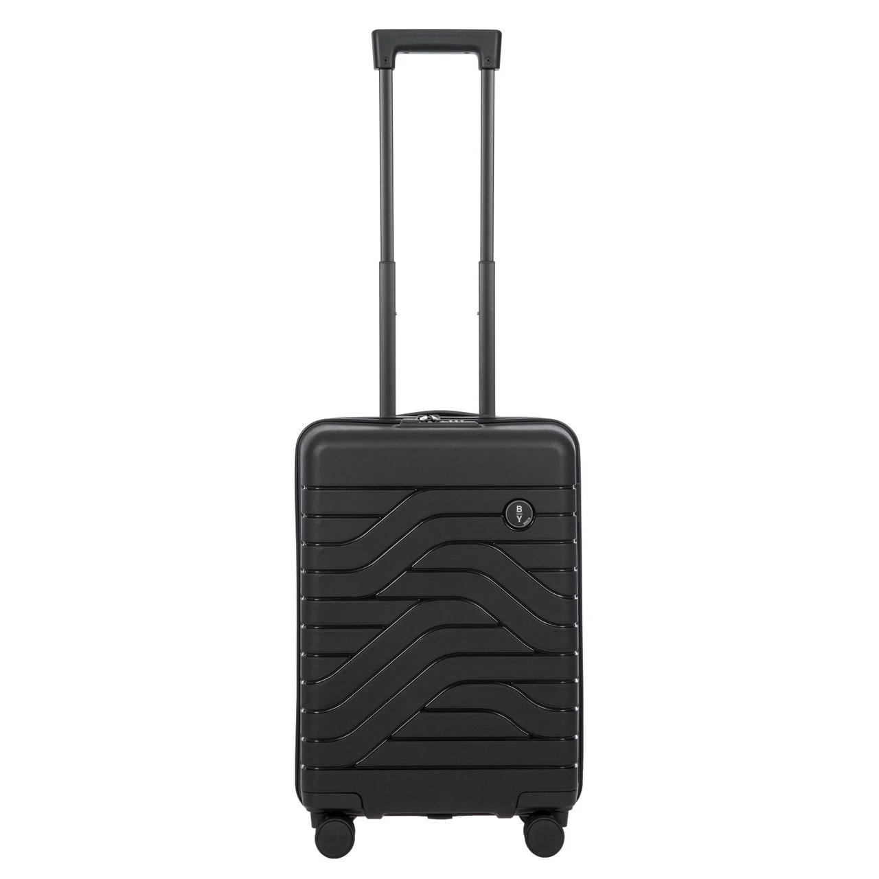 Bric's B|Y Ulisse 4 Wheel Cabin Suitcase - 55cm 4 Bric's B|Y Ulisse 4 Wheel Cabin Suitcase - 55cm - Image 2