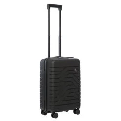 Bric's B|Y Ulisse 4 Wheel Cabin Suitcase - 55cm 25 Bric's B|Y Ulisse 4 Wheel Cabin Suitcase - 55cm -Travelpro Store b1y08429.001.02 1 20082.1669712137