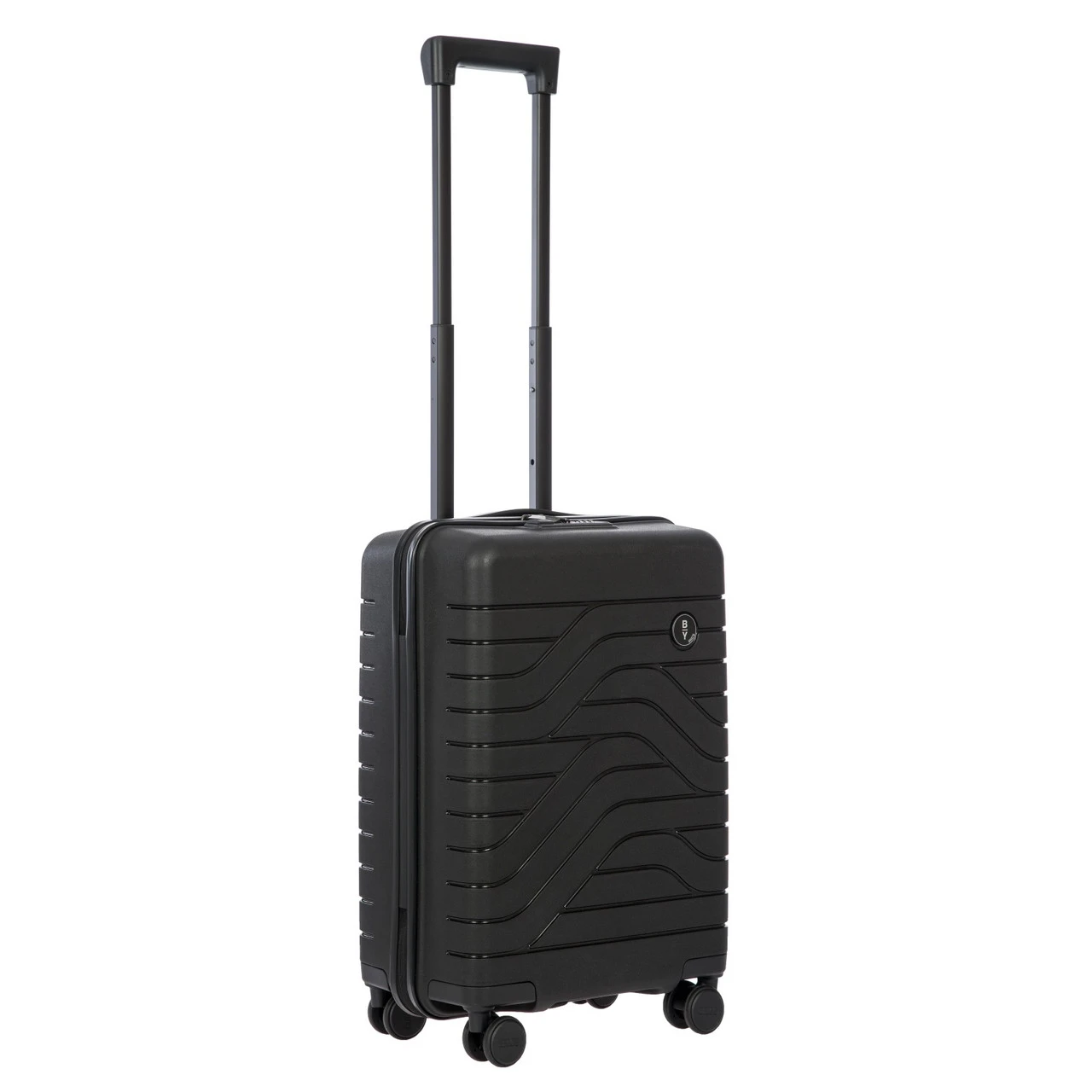 Bric's B|Y Ulisse 4 Wheel Cabin Suitcase - 55cm 6 Bric's B|Y Ulisse 4 Wheel Cabin Suitcase - 55cm - Image 4