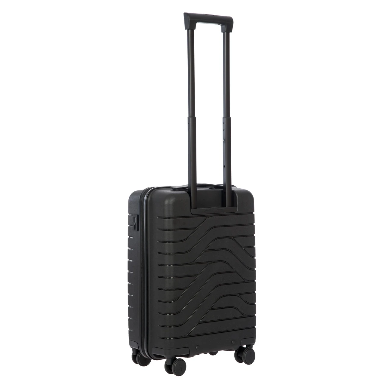 Bric's B|Y Ulisse 4 Wheel Cabin Suitcase - 55cm 5 Bric's B|Y Ulisse 4 Wheel Cabin Suitcase - 55cm - Image 3