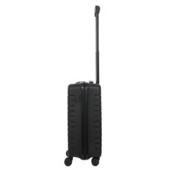 Bric's B|Y Ulisse 4 Wheel Cabin Suitcase - 55cm 26 Bric's B|Y Ulisse 4 Wheel Cabin Suitcase - 55cm -Travelpro Store b1y08429.001.04 1 08170.1669712137