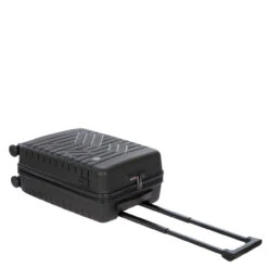 Bric's B|Y Ulisse 4 Wheel Cabin Suitcase - 55cm 27 Bric's B|Y Ulisse 4 Wheel Cabin Suitcase - 55cm -Travelpro Store b1y08429.001.05 1 37132.1669712137