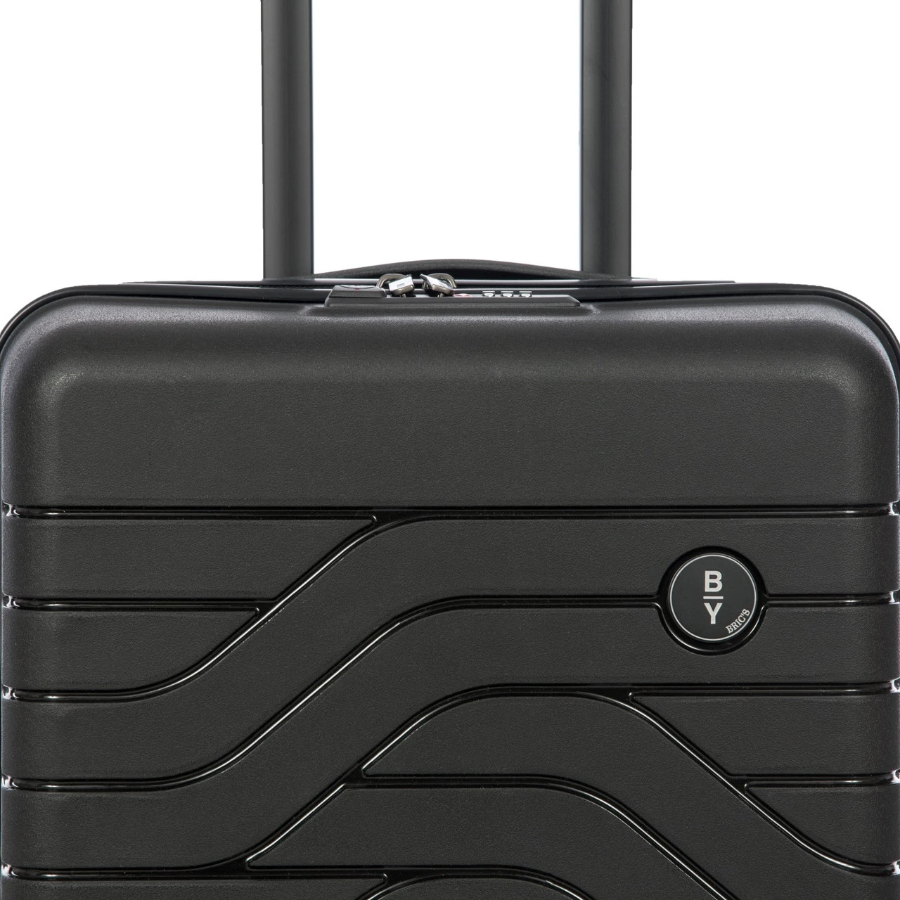 Bric's B|Y Ulisse 4 Wheel Cabin Suitcase - 55cm 17 Bric's B|Y Ulisse 4 Wheel Cabin Suitcase - 55cm - Image 15