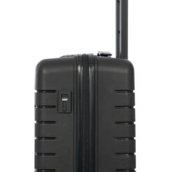 Bric's B|Y Ulisse 4 Wheel Cabin Suitcase - 55cm 37 Bric's B|Y Ulisse 4 Wheel Cabin Suitcase - 55cm -Travelpro Store b1y08429.001.11 1 36327.1669712137