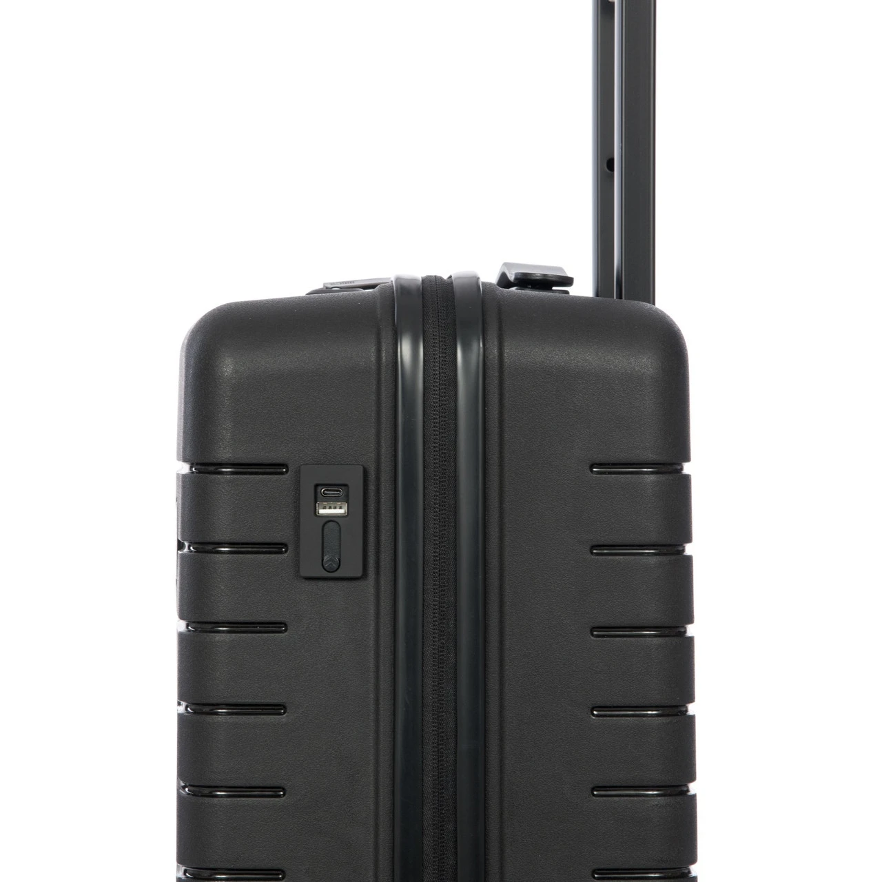 Bric's B|Y Ulisse 4 Wheel Cabin Suitcase - 55cm 18 Bric's B|Y Ulisse 4 Wheel Cabin Suitcase - 55cm - Image 16