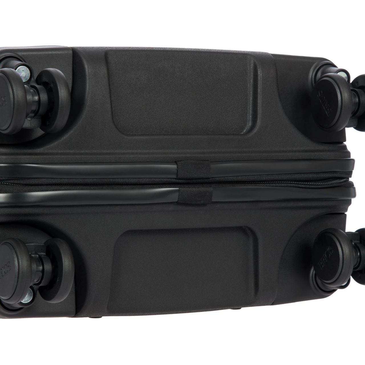 Bric's B|Y Ulisse 4 Wheel Cabin Suitcase - 55cm 12 Bric's B|Y Ulisse 4 Wheel Cabin Suitcase - 55cm - Image 10