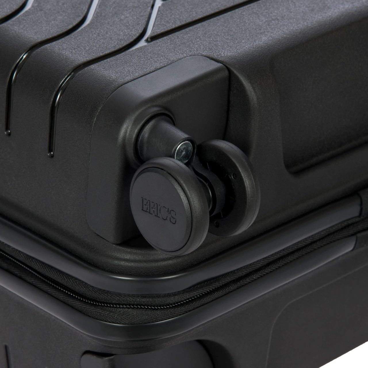 Bric's B|Y Ulisse 4 Wheel Cabin Suitcase - 55cm 13 Bric's B|Y Ulisse 4 Wheel Cabin Suitcase - 55cm - Image 11