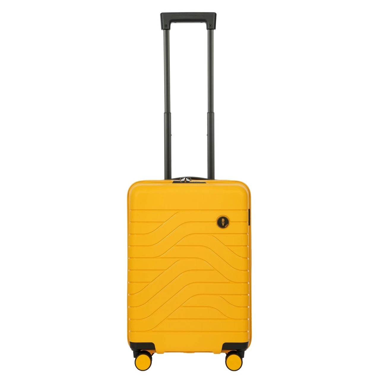 Bric's B|Y Ulisse 4 Wheel Cabin Suitcase - 55cm 20 Bric's B|Y Ulisse 4 Wheel Cabin Suitcase - 55cm - Image 18