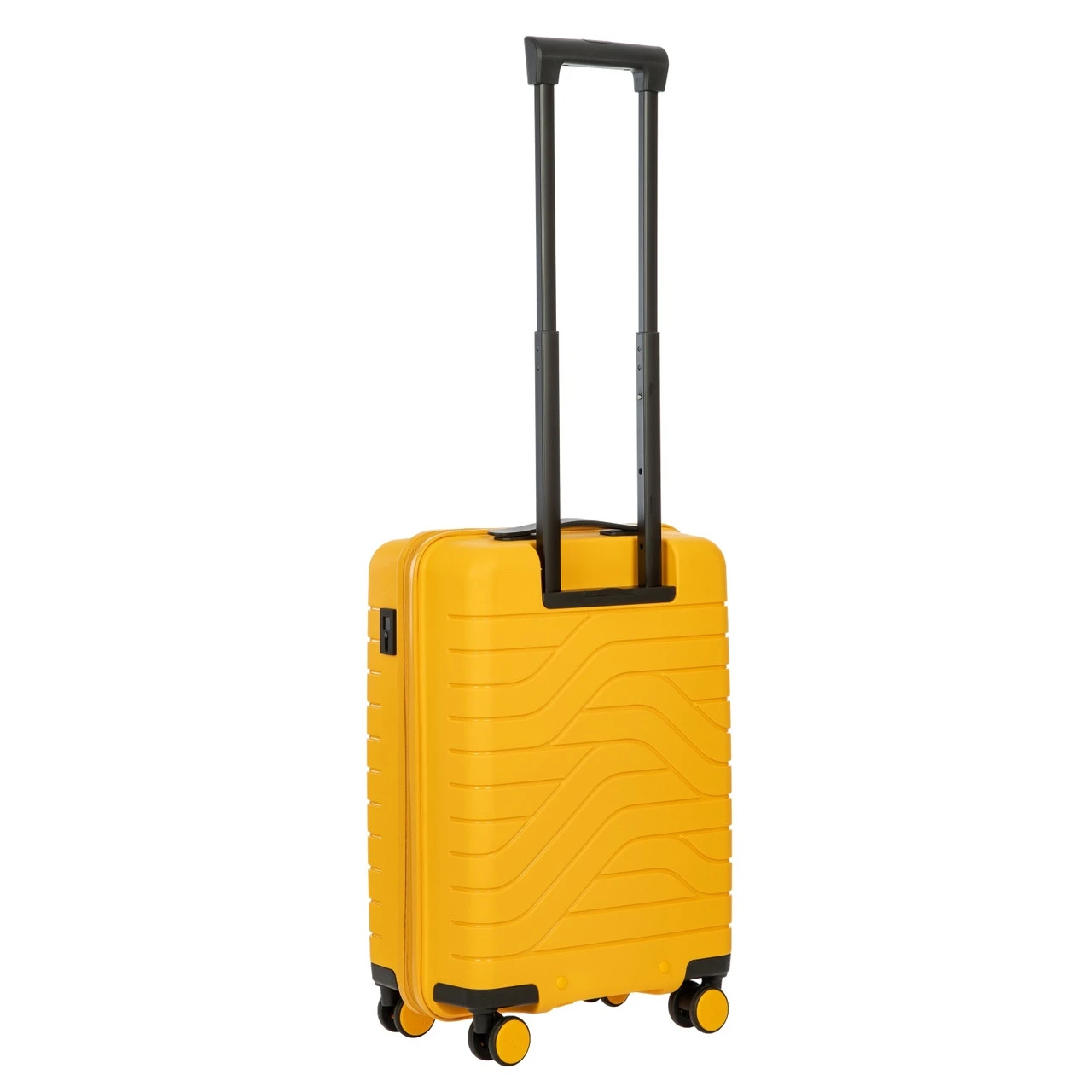 Bric's B|Y Ulisse 4 Wheel Cabin Suitcase - 55cm 22 Bric's B|Y Ulisse 4 Wheel Cabin Suitcase - 55cm - Image 20