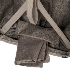 Bric's B|Y Ulisse 4 Wheel Expandable Cabin Suitcase - 55cm -Travelpro Store b1y08430.001.08 47023.1669718135