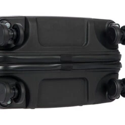 Bric's B|Y Ulisse 4 Wheel Expandable Cabin Suitcase - 55cm -Travelpro Store b1y08430.001.12 82887.1669718135