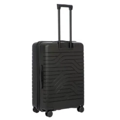 Bric's B|Y Ulisse 4 Wheel Expandable Suitcase - 71cm -Travelpro Store b1y08431.001.03 52653.1669717320