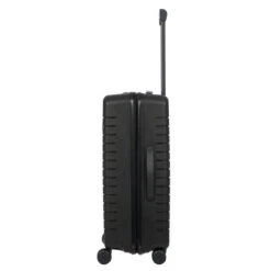 Bric's B|Y Ulisse 4 Wheel Expandable Suitcase - 71cm -Travelpro Store b1y08431.001.04 34013.1669717320