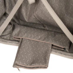 Bric's B|Y Ulisse 4 Wheel Expandable Suitcase - 71cm -Travelpro Store b1y08431.001.08 98977.1669717320