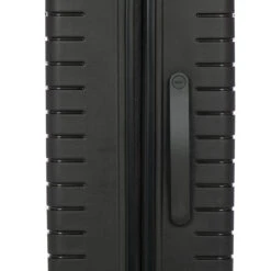 Bric's B|Y Ulisse 4 Wheel Expandable Suitcase - 71cm -Travelpro Store b1y08431.001.11 88135.1669717320