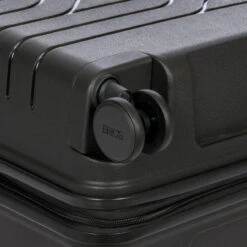 Bric's B|Y Ulisse 4 Wheel Expandable Suitcase - 71cm -Travelpro Store b1y08431.001.13 38410.1669717320