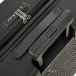 Bric's B|Y Ulisse 4 Wheel Expandable Suitcase - 71cm -Travelpro Store b1y08431.001.14 63572.1669717320