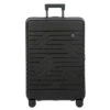 Bric's B|Y Ulisse 4 Wheel Expandable Suitcase - 71cm -Travelpro Store b1y08431.001.15 57161.1695225014