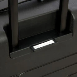 Bric's B|Y Ulisse 4 Wheel Expandable Suitcase - 71cm -Travelpro Store b1y08431.001.17 39366.1669717320