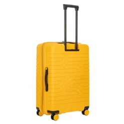 Bric's B|Y Ulisse 4 Wheel Expandable Suitcase - 71cm -Travelpro Store b1y08431.171.03 33861.1669717320