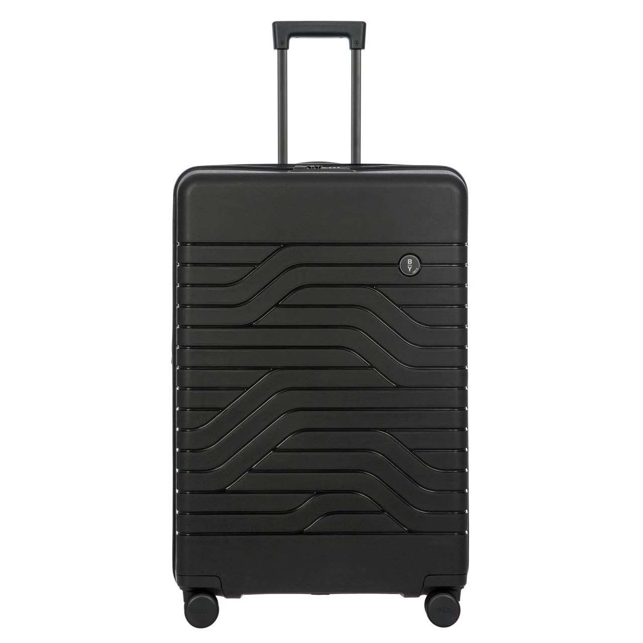 Bric's B|Y Ulisse 4 Wheel Expandable Suitcase - 79cm 4 Bric's B|Y Ulisse 4 Wheel Expandable Suitcase - 79cm - Image 2