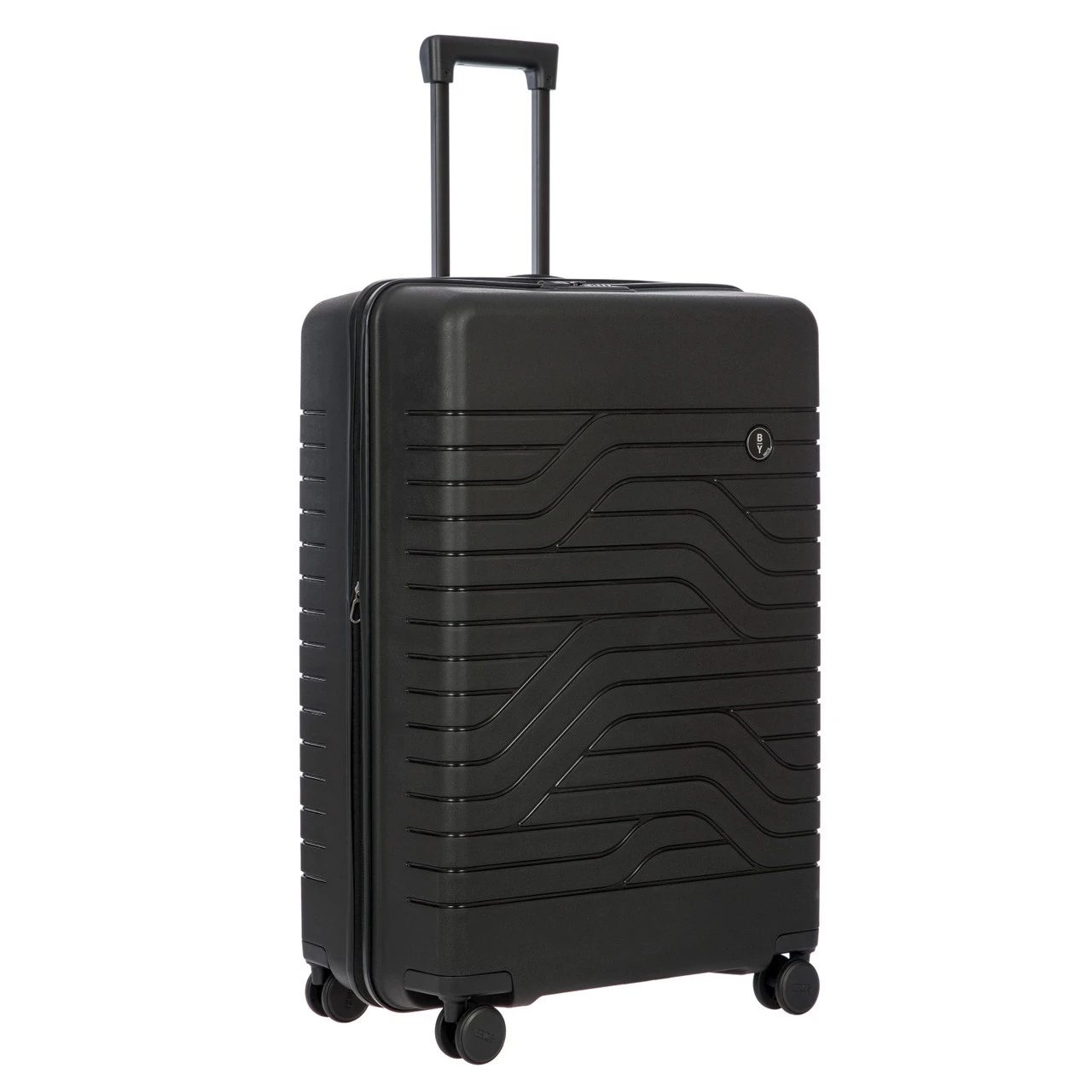 Bric's B|Y Ulisse 4 Wheel Expandable Suitcase - 79cm 5 Bric's B|Y Ulisse 4 Wheel Expandable Suitcase - 79cm - Image 3