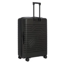 Bric's B|Y Ulisse 4 Wheel Expandable Suitcase - 79cm 25 Bric's B|Y Ulisse 4 Wheel Expandable Suitcase - 79cm -Travelpro Store b1y08432.001.03 28096.1669717985
