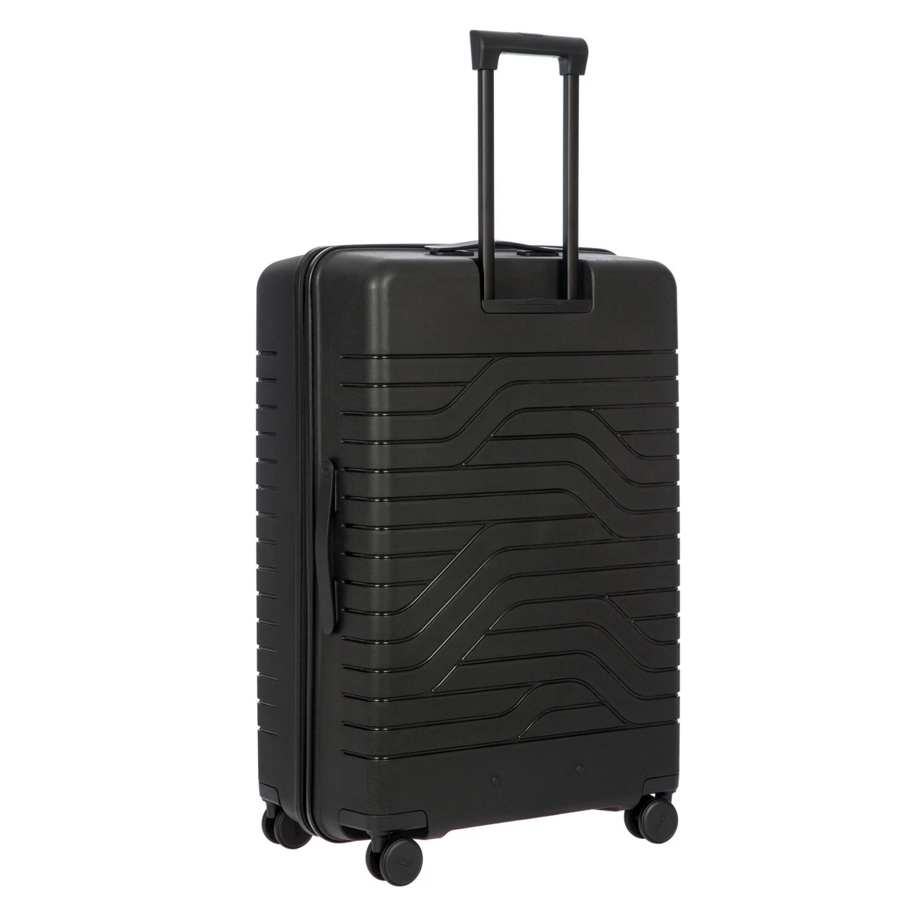 Bric's B|Y Ulisse 4 Wheel Expandable Suitcase - 79cm 6 Bric's B|Y Ulisse 4 Wheel Expandable Suitcase - 79cm - Image 4