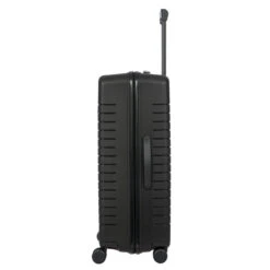 Bric's B|Y Ulisse 4 Wheel Expandable Suitcase - 79cm 26 Bric's B|Y Ulisse 4 Wheel Expandable Suitcase - 79cm -Travelpro Store b1y08432.001.04 90082.1669717985