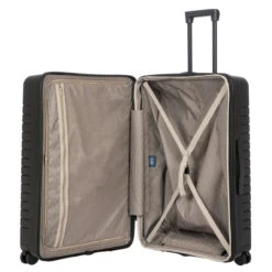 Bric's B|Y Ulisse 4 Wheel Expandable Suitcase - 79cm 29 Bric's B|Y Ulisse 4 Wheel Expandable Suitcase - 79cm -Travelpro Store b1y08432.001.06 03499.1669717985