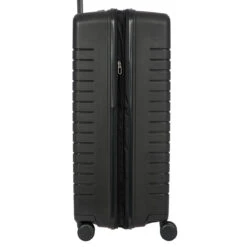 Bric's B|Y Ulisse 4 Wheel Expandable Suitcase - 79cm 30 Bric's B|Y Ulisse 4 Wheel Expandable Suitcase - 79cm -Travelpro Store b1y08432.001.09 61772.1669717985