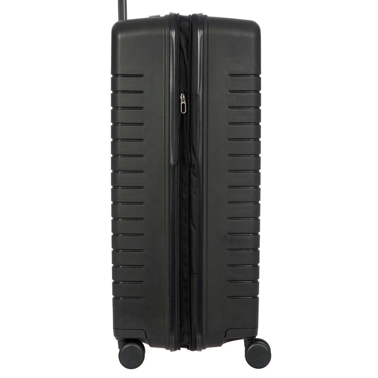 Bric's B|Y Ulisse 4 Wheel Expandable Suitcase - 79cm 11 Bric's B|Y Ulisse 4 Wheel Expandable Suitcase - 79cm - Image 9