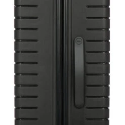 Bric's B|Y Ulisse 4 Wheel Expandable Suitcase - 79cm 32 Bric's B|Y Ulisse 4 Wheel Expandable Suitcase - 79cm -Travelpro Store b1y08432.001.11 49050.1669717985