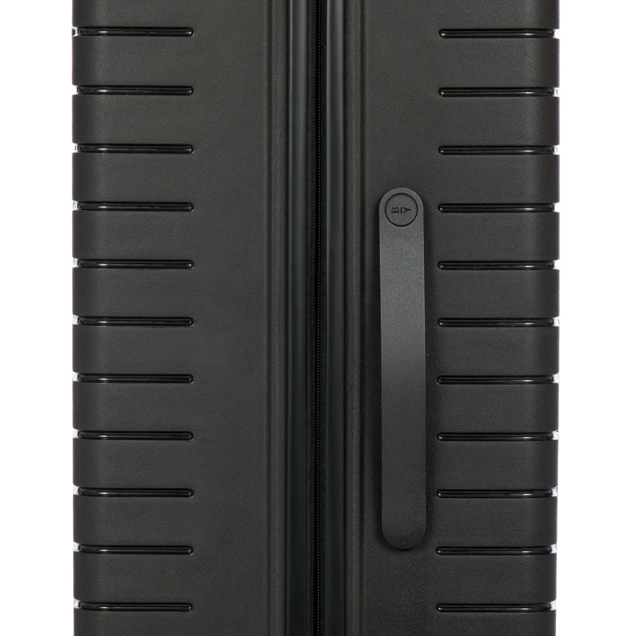 Bric's B|Y Ulisse 4 Wheel Expandable Suitcase - 79cm 13 Bric's B|Y Ulisse 4 Wheel Expandable Suitcase - 79cm - Image 11