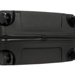Bric's B|Y Ulisse 4 Wheel Expandable Suitcase - 79cm 33 Bric's B|Y Ulisse 4 Wheel Expandable Suitcase - 79cm -Travelpro Store b1y08432.001.12 24805.1669717985