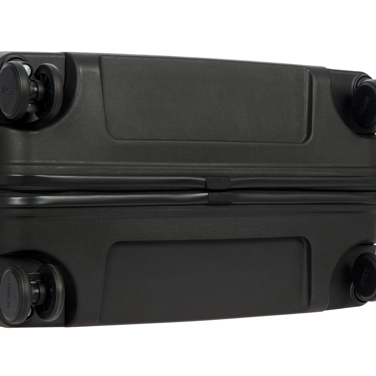 Bric's B|Y Ulisse 4 Wheel Expandable Suitcase - 79cm 14 Bric's B|Y Ulisse 4 Wheel Expandable Suitcase - 79cm - Image 12