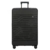 Bric's B|Y Ulisse 4 Wheel Expandable Suitcase - 79cm -Travelpro Store b1y08432.001.15 28339.1669717985
