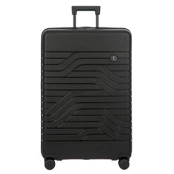 Bric's B|Y Ulisse 4 Wheel Expandable Suitcase - 79cm