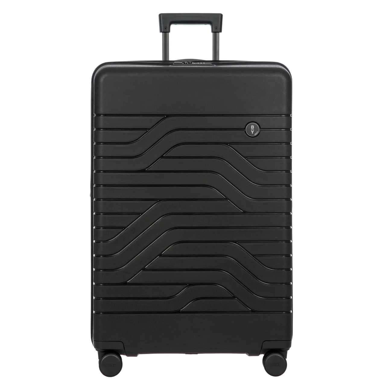 Bric's B|Y Ulisse 4 Wheel Expandable Suitcase - 79cm 3 Bric's B|Y Ulisse 4 Wheel Expandable Suitcase - 79cm