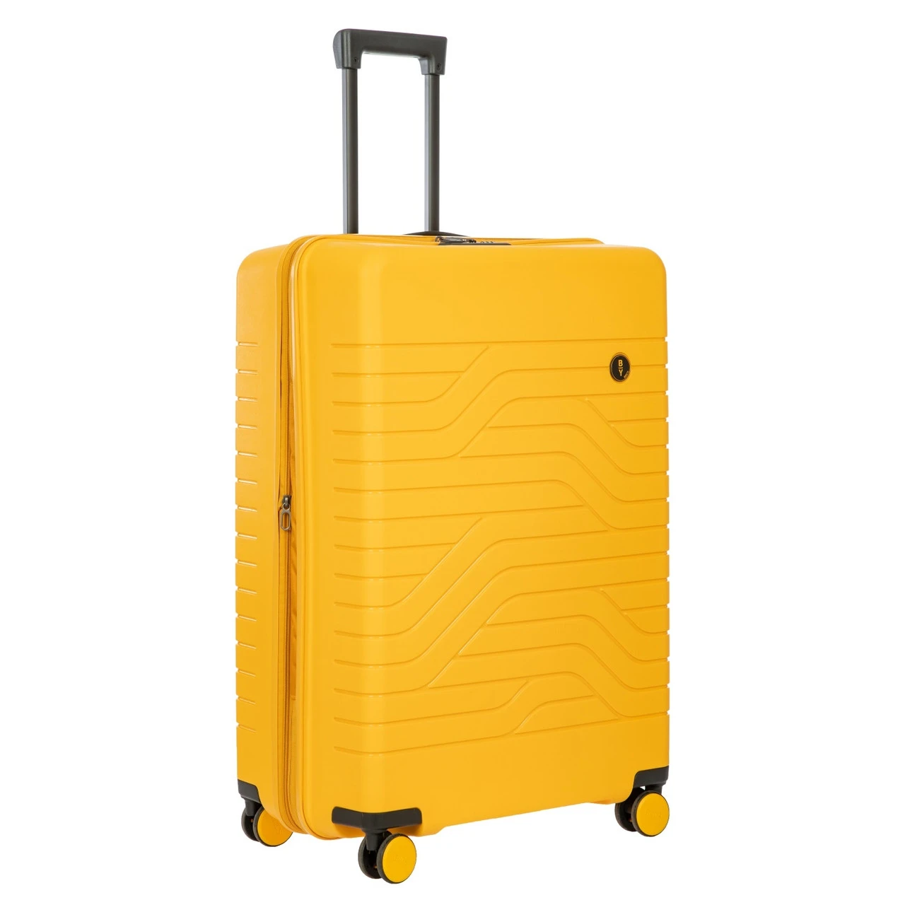 Bric's B|Y Ulisse 4 Wheel Expandable Suitcase - 79cm 21 Bric's B|Y Ulisse 4 Wheel Expandable Suitcase - 79cm - Image 19