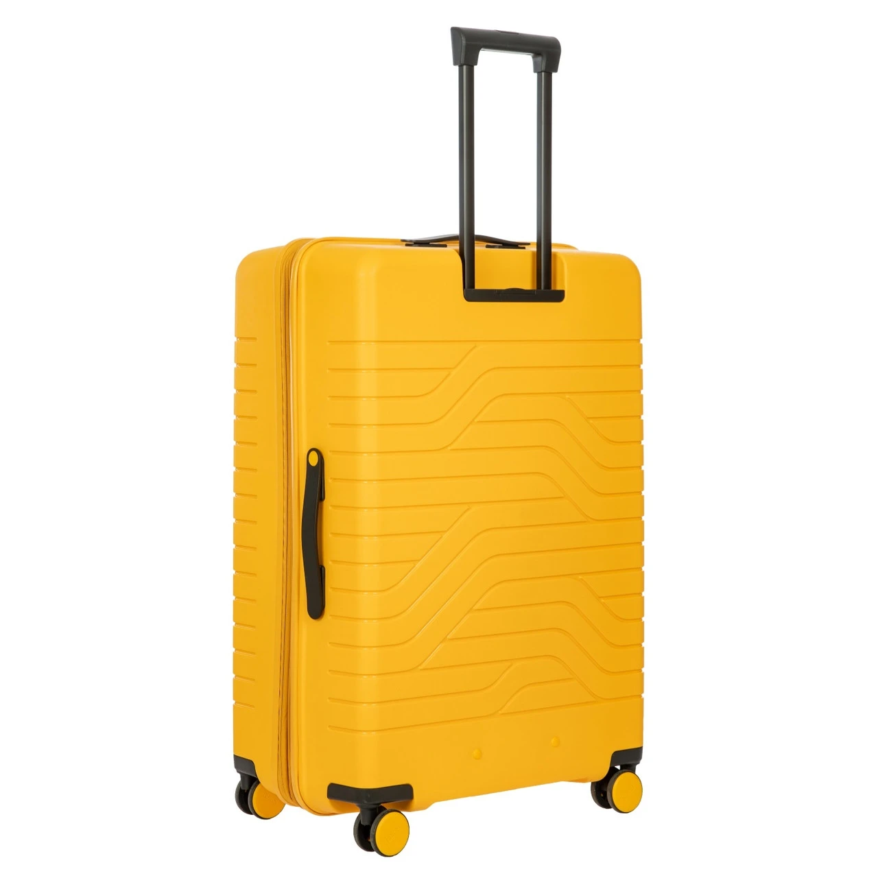 Bric's B|Y Ulisse 4 Wheel Expandable Suitcase - 79cm 22 Bric's B|Y Ulisse 4 Wheel Expandable Suitcase - 79cm - Image 20
