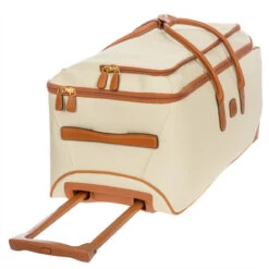 Bric's Firenze 2 Wheel Duffle - 72cm -Travelpro Store bbj15221 014 06 prdd 16968.1683814798