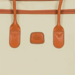 Bric's Firenze 2 Wheel Duffle - 72cm -Travelpro Store bbj15221 014 07 prdd 31827.1683814798