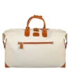 Bric's Firenze Medium Clipper Cabin Holdall - 55cm -Travelpro Store bbj20202 014 01 01717.1684311178