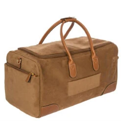 Bric's Life Holdall - 53cm -Travelpro Store blf00250 216 03 prdd 1 48050.1650936724