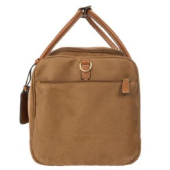 Bric's Life Holdall - 53cm -Travelpro Store blf00250 216 04 prdd 1 33111.1650936726