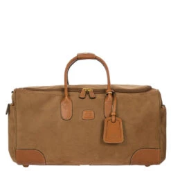 Bric's Life Holdall - 53cm -Travelpro Store blf00250 378 b6 1 31554.1650936722