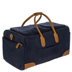 Bric's Life Holdall - 53cm -Travelpro Store blf00250 396 03 prdd 41859.1650936717