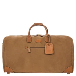 Bric's Life Holdall - 54cm -Travelpro Store blf00253 216 01 80319.1669047253